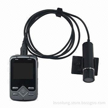 HD mini outdoor sports camera